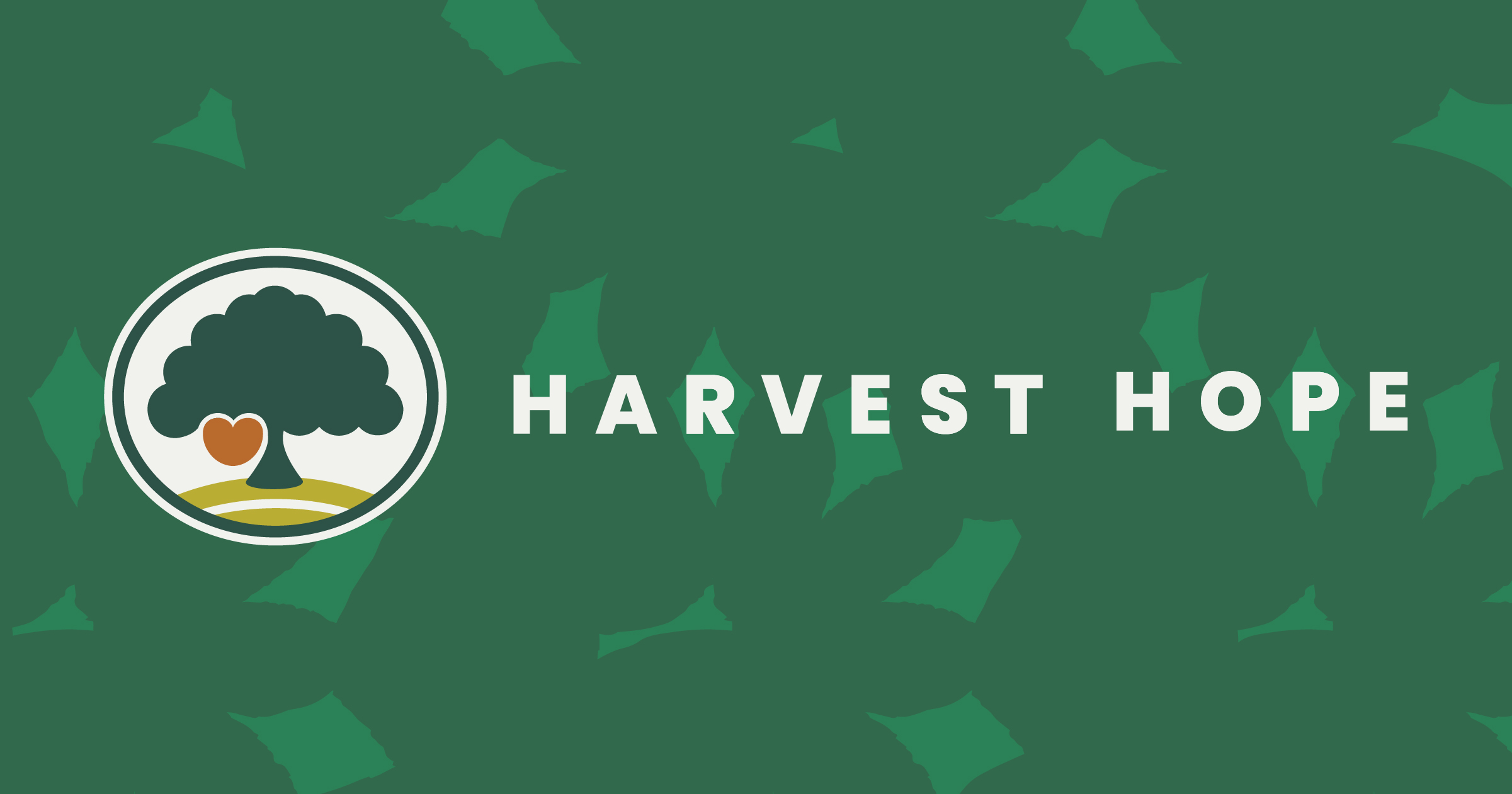 https://www.harvesthope.org/sites/default/files/og/Leaf%20Landscape%402x-100.jpg